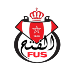 Fath Union Sport de Rabat