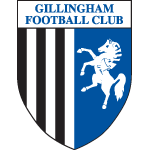 Gillingham WFC
