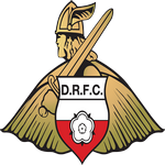 Doncaster Rovers Under 18