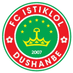 FC Istiklol Dushanbe