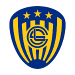 Club Sportivo Luqueño