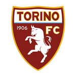 Torino Under 19