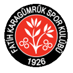 Fatih Karagümrük Spor Kulübü