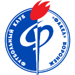 FK Fakel Voronezh