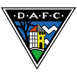 Dunfermline Athletic FC Reserves