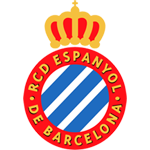 نادي ريال ديبورتيفو إسبانيول