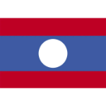 Laos Under 17