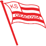 MKS Cracovia S.S.A.