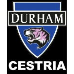 Durham Cestria WFC
