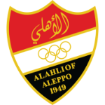 Al Ittihad Al Ahli Aleppo SC