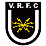 Volta Redonda FC