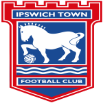 Ipswich Town FC Women