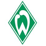 SV Werder Brême