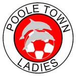 Poole Town LFC