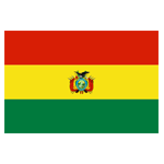 Bolivia Under 20