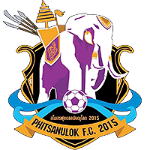 Phitsanulok FC 2015
