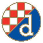 GNK Dinamo Zagreb Under 19