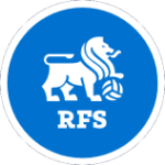 FK Rīgas Futbola skola