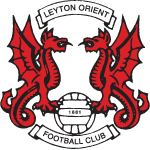 Leyton Orient Under 18