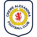 Crewe Alexandra FC Under 18 Academy
