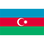 Azerbaijan Under 21