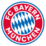FC Bayern München Under 19