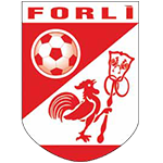 FC Forlì