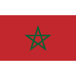 Morocco Under 17