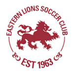 Eastern Lions SC