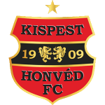 Budapest Honvéd FC