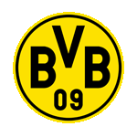 BV Borussia 09 Dortmund Under 19