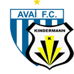 SE Kindermann-Avaí