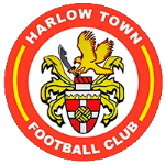 Harlow Town FC
