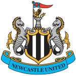 Newcastle United WFC