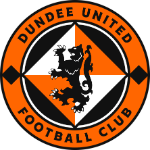 Dundee United FC Women