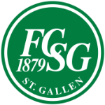 FC Saint Gallen 1879