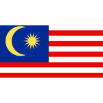 Malaysia Under 17