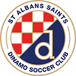 St. Albans Saints FC