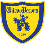 Chievo Verona Under 19