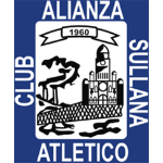 Club Alianza Atlético Sullana