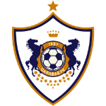 Qarabağ Ağdam FK