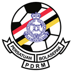 Polis Di-Raja Malaysia FA