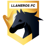 Club Llaneros SA