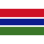 Gambia Under 20