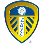 Leeds United Women FC