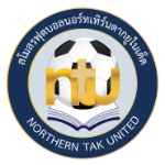 Northern Tak United F.C.