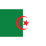 Algeria Under 17