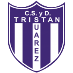CSyD Tristán Suárez