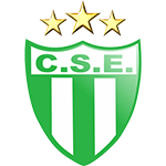 Club Sportivo Estudiantes de San Luis