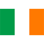 Republic of Ireland